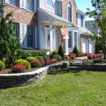 DSC00024