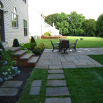 DSC00523
