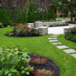 DSC00563
