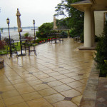 DSC00862
