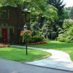 DSC01209