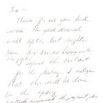 scan0001