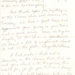 scan0004